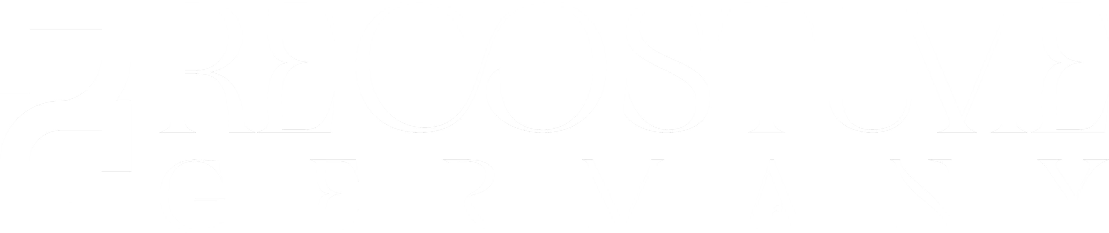 Recostume Germany